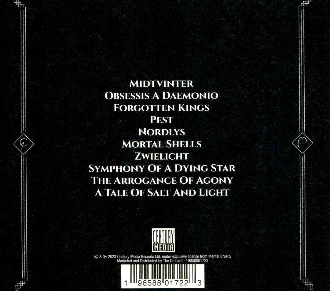 Zwielicht cover art