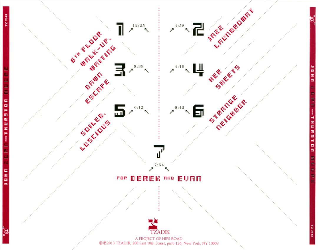 @ cover art
