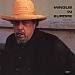 Mingus in Europe cover art