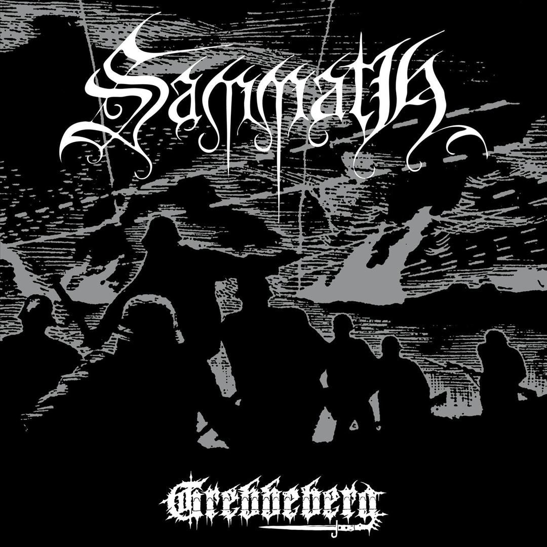 Grebbeberg cover art