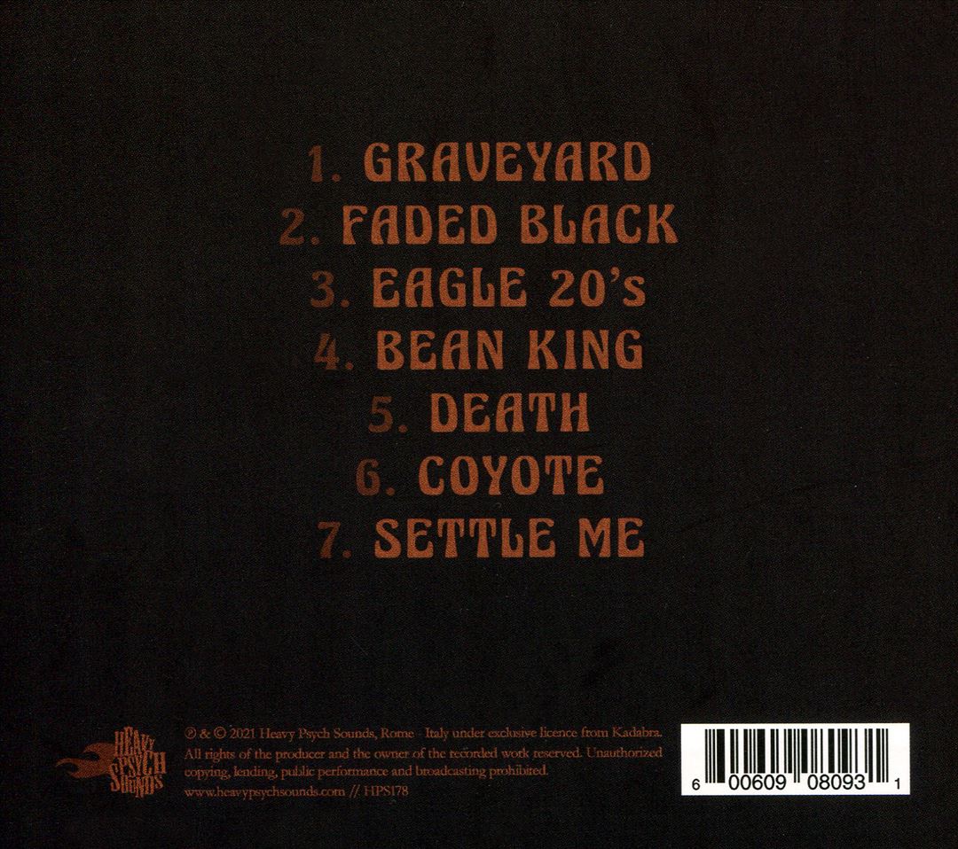 Ultra cover art