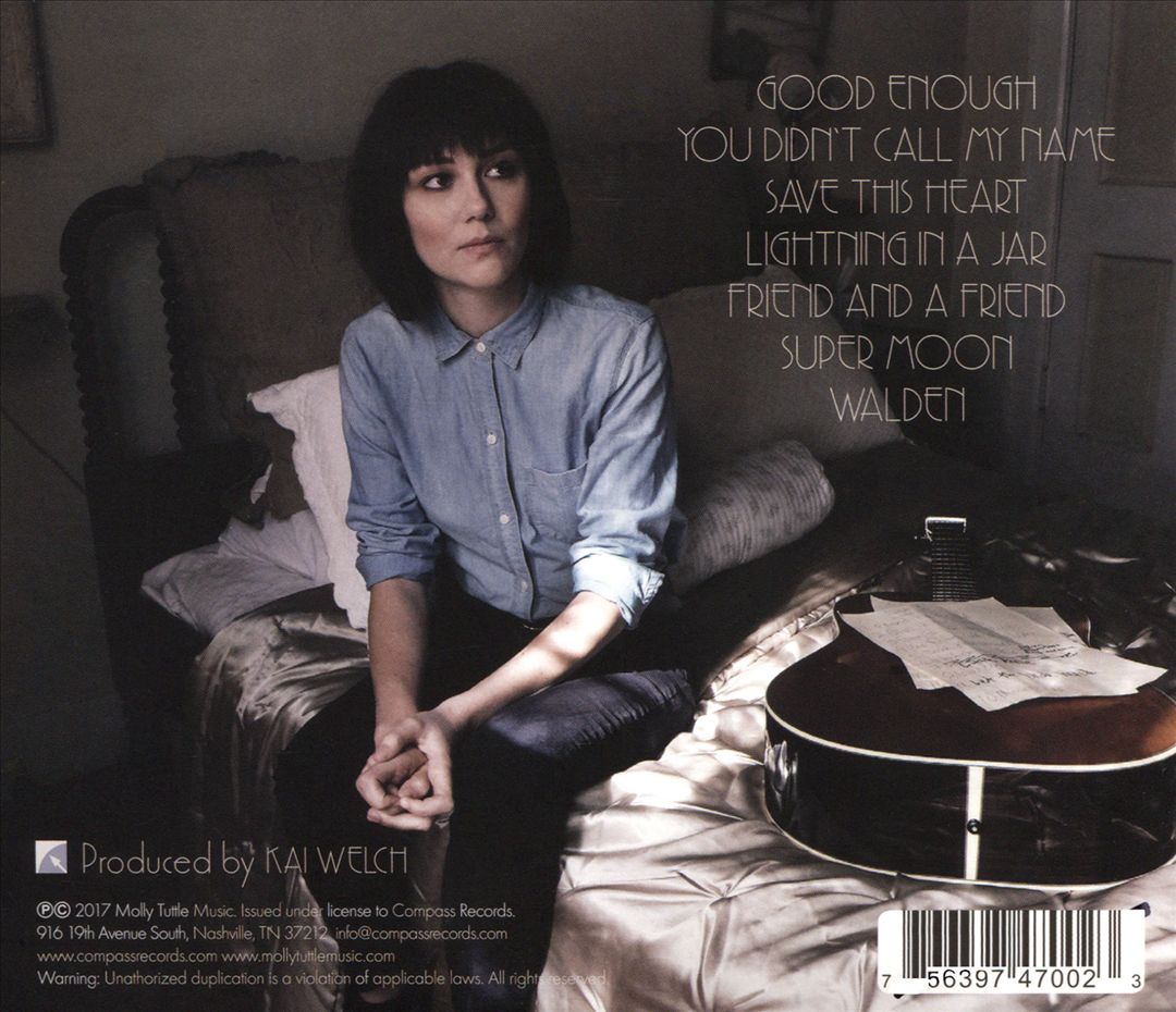 Rise cover art