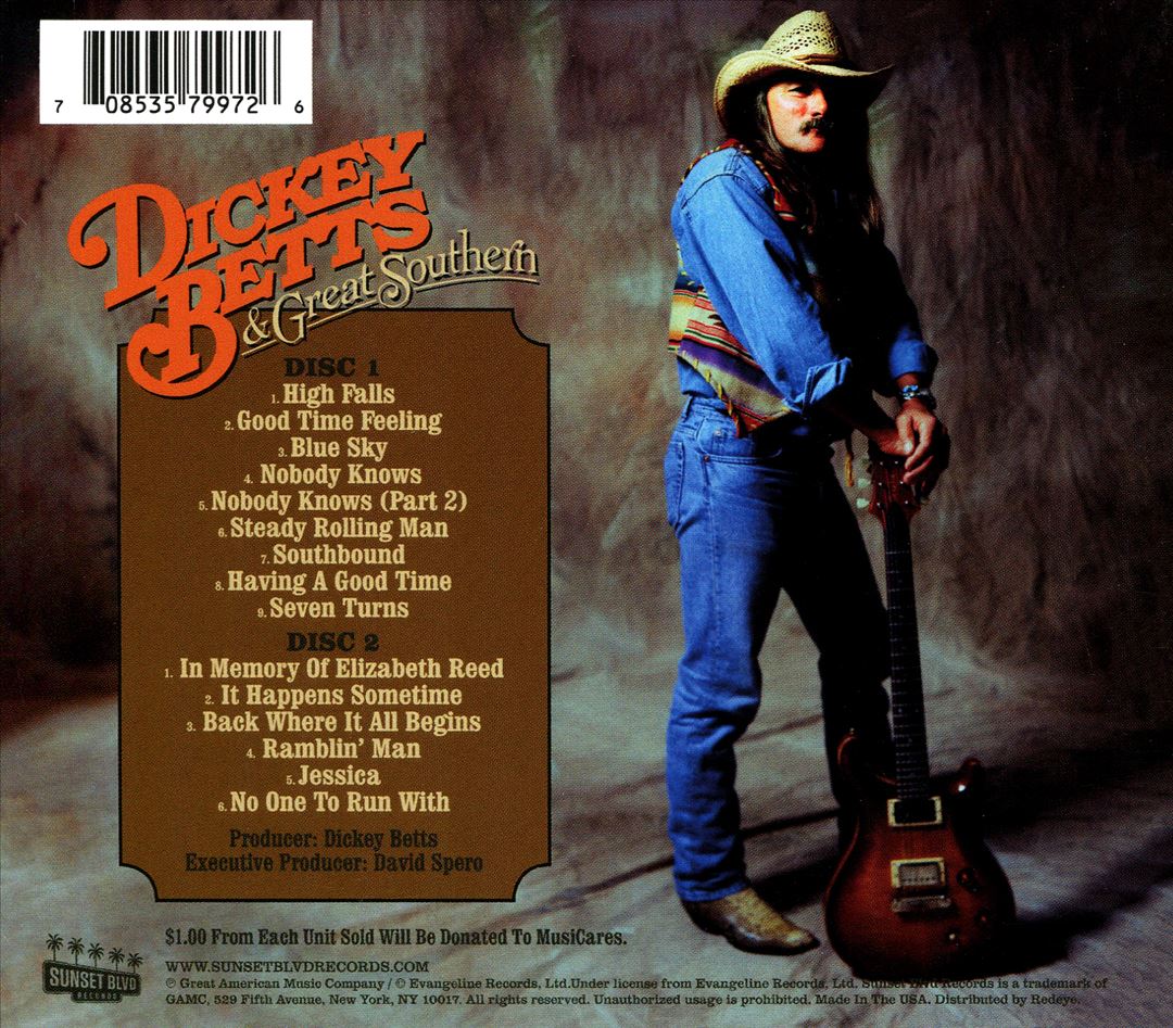 Official Bootleg, Vol. 1 cover art