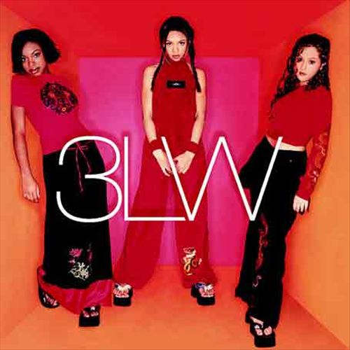 3LW cover art