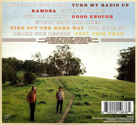 Turn My Radio Up cover art
