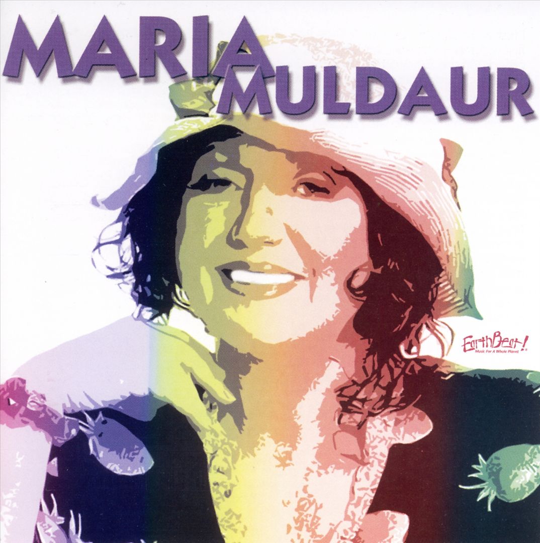 Songs for the Young at Heart cover art