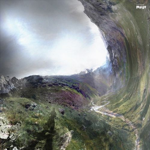 Fantas Variations cover art