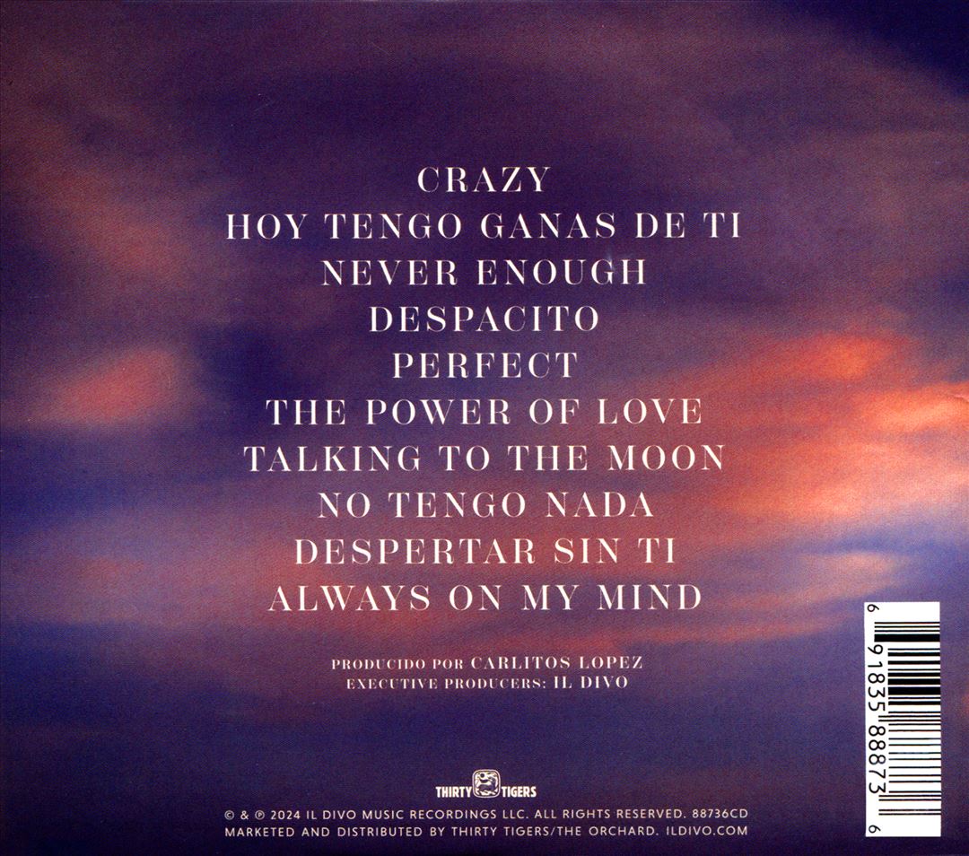 XX cover art