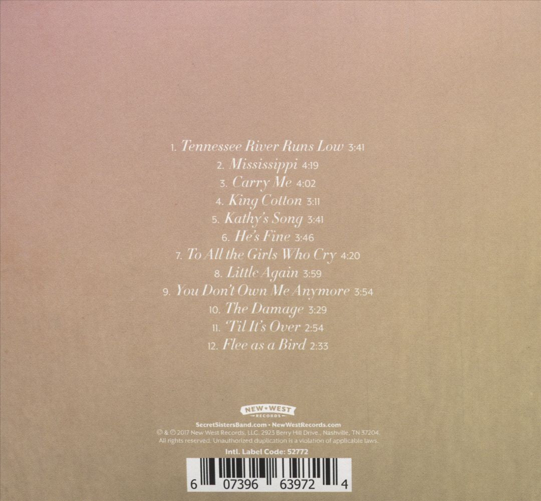 You Don't Own Me Anymore cover art