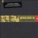Never Give In: A Tribute to Bad Brains cover art