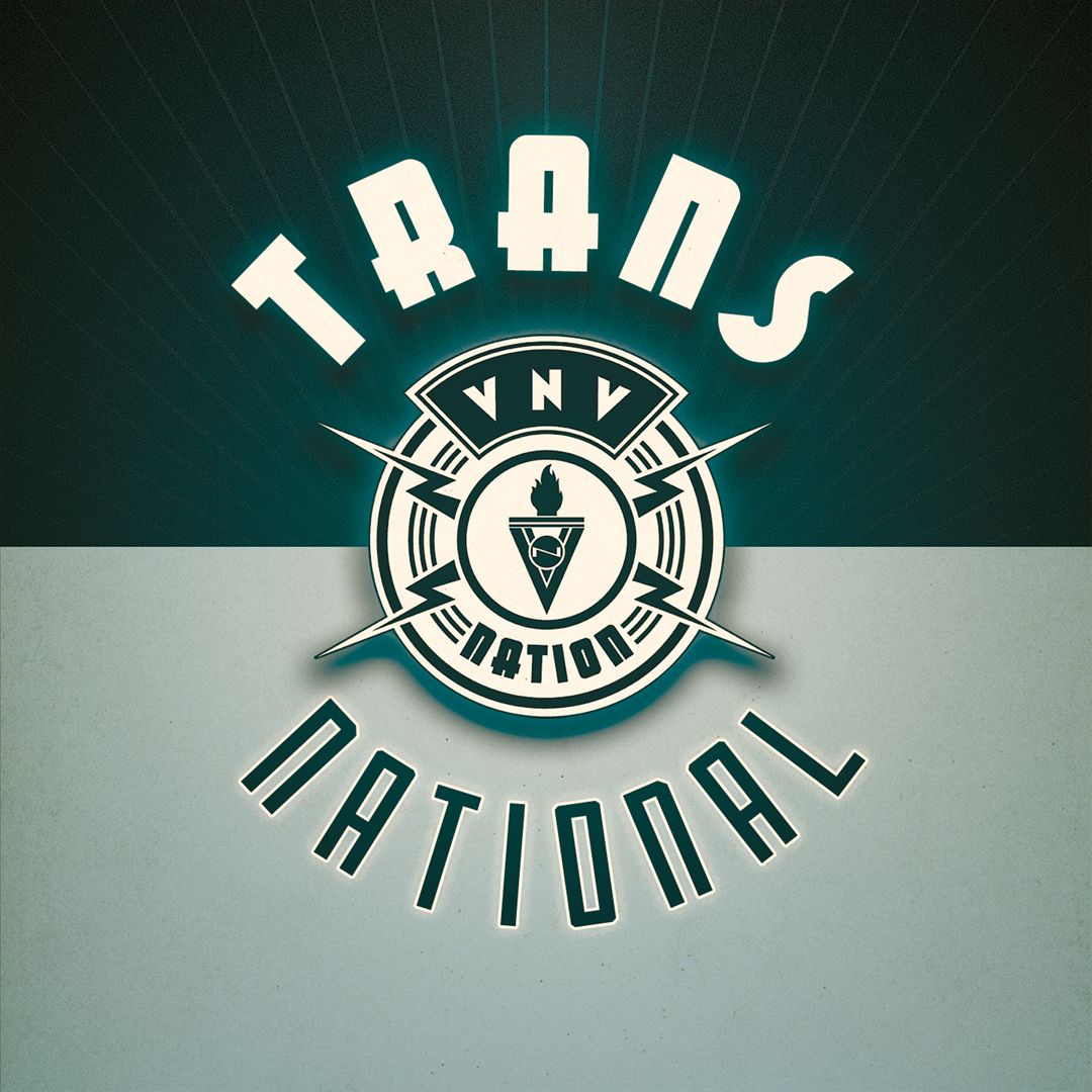 Transnational cover art