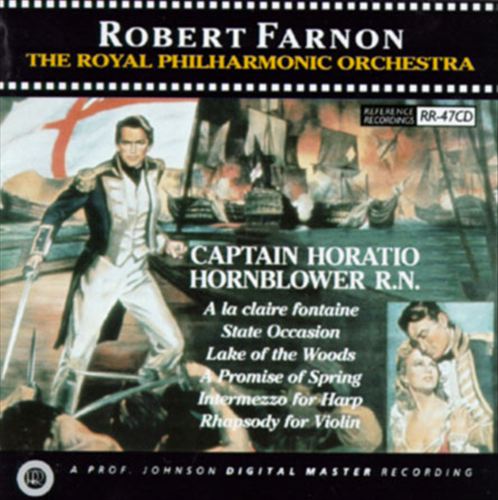 Film Music & Others Works cover art