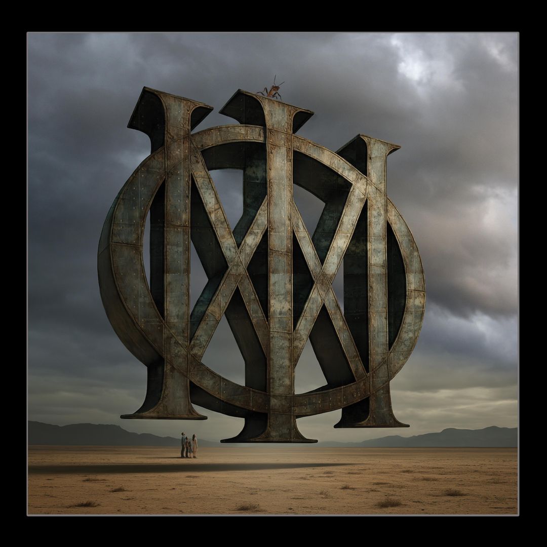 Studio Albums 1992-2016 cover art