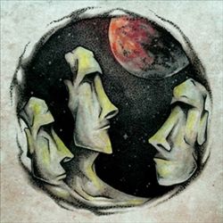Side by Side cover art