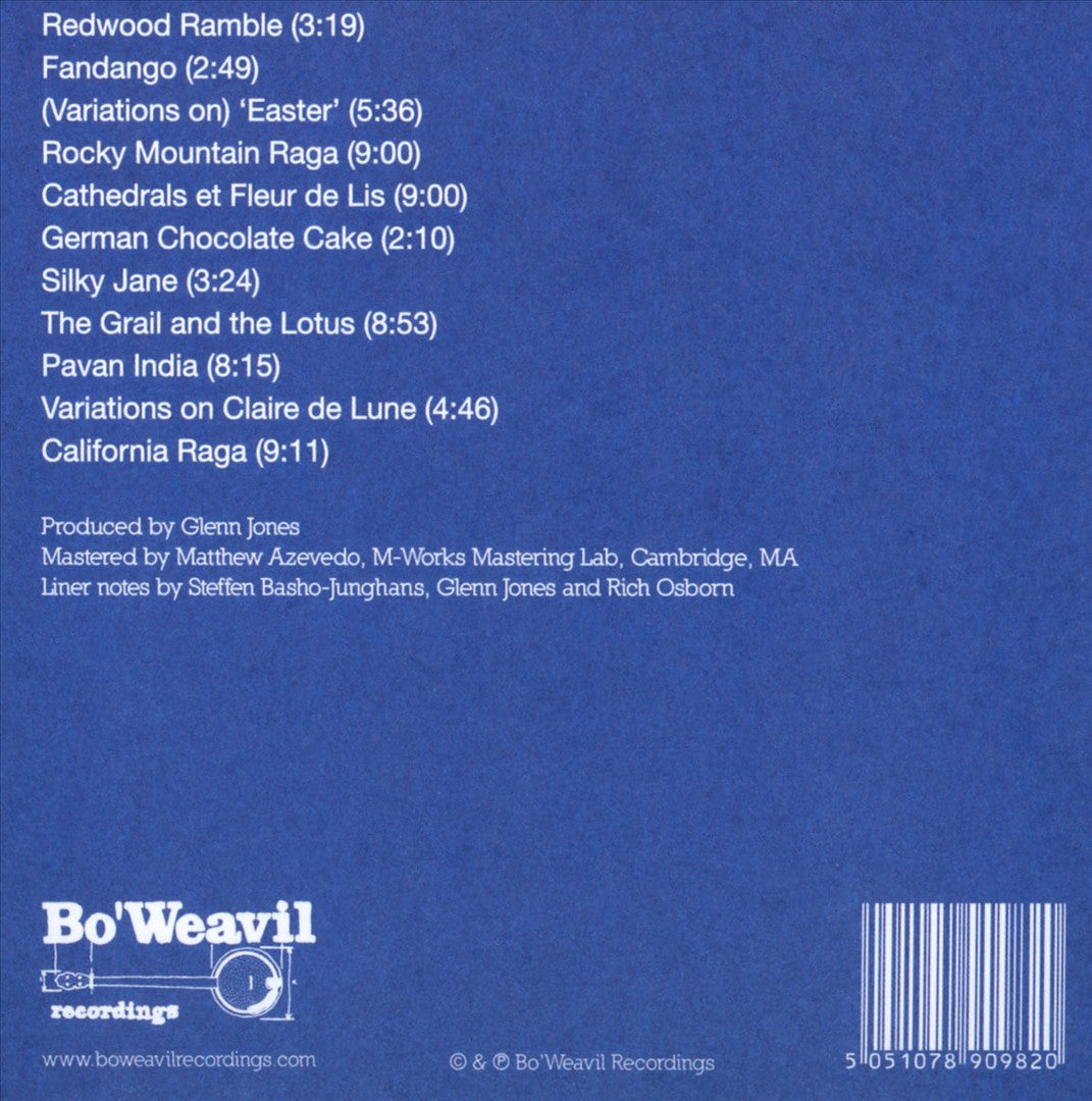 Bonn Ist Supreme cover art