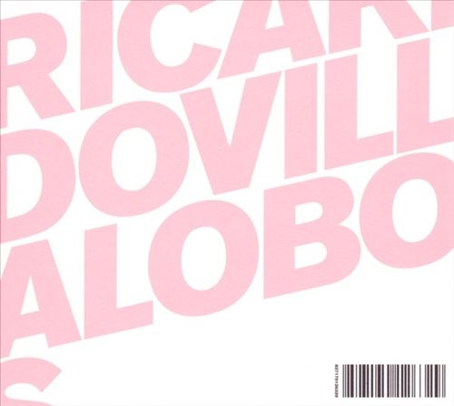 Dependent and Happy cover art