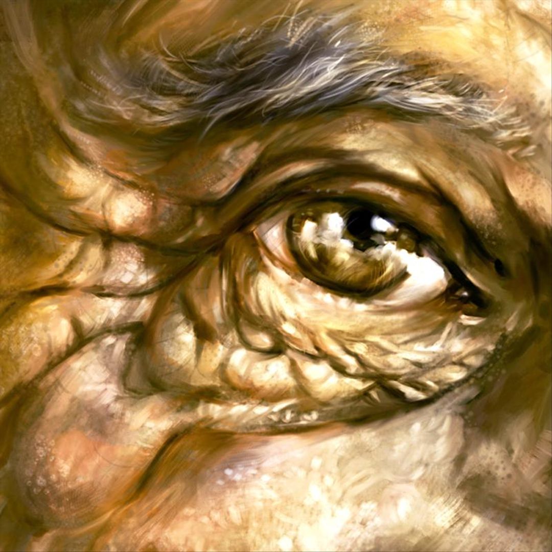 Beneath Our Humble Soil cover art