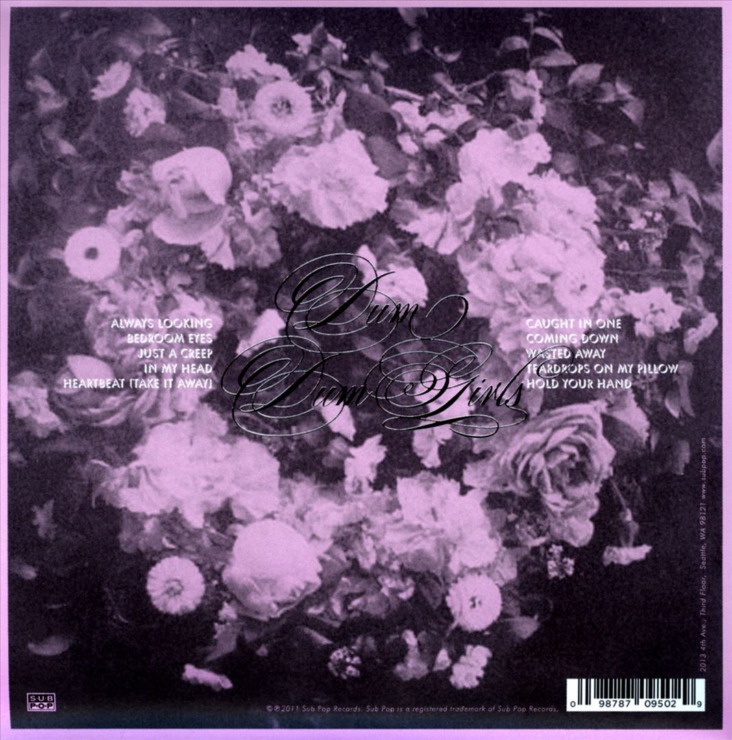 Only in Dreams cover art