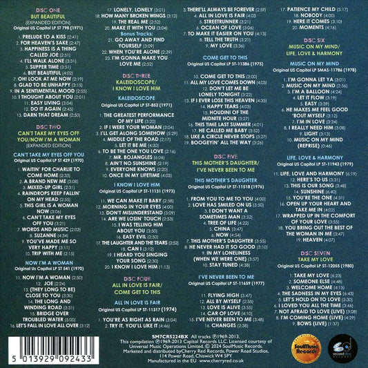 You're as Right as Rain  cover art