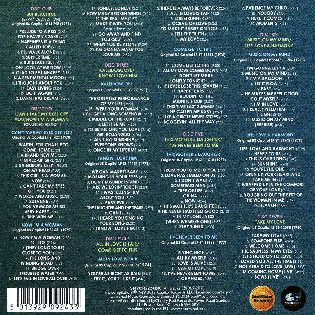 You're as Right as Rain  cover art