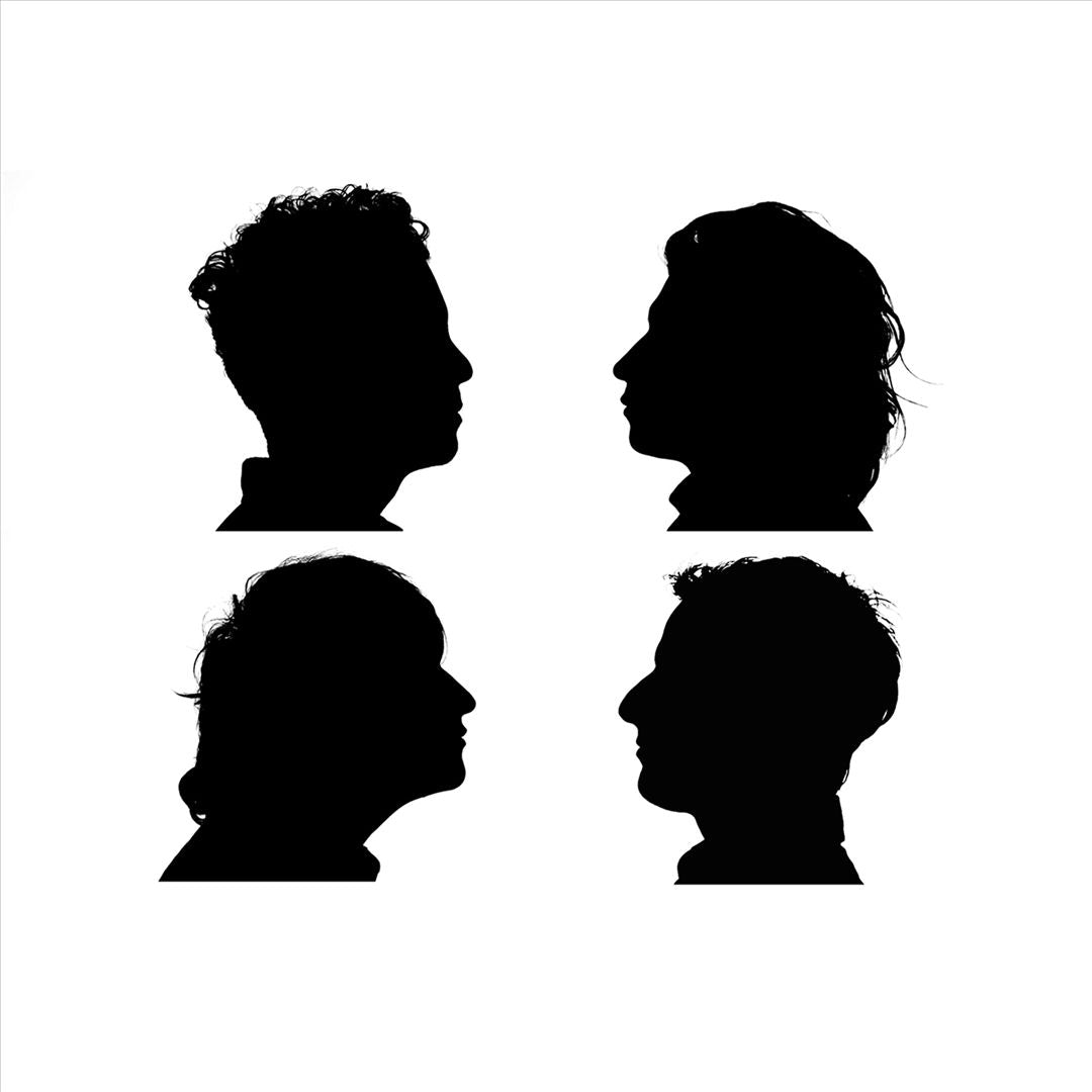 The Last Bandoleros cover art