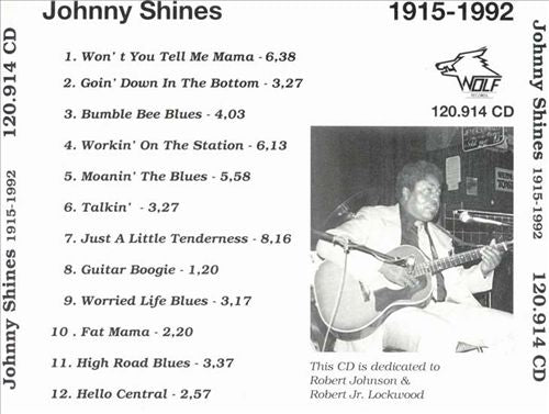 1915-1992 cover art