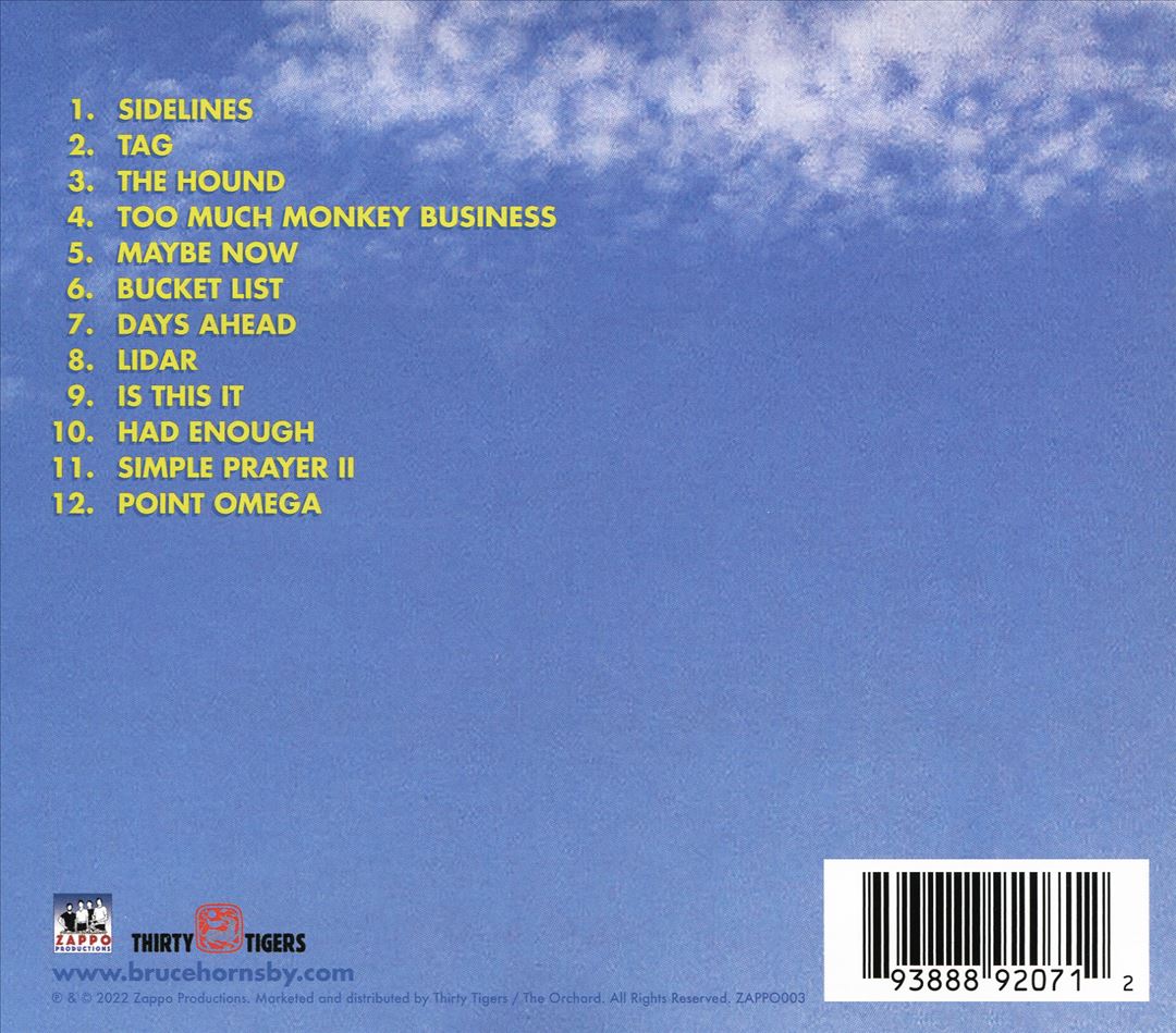 'Flicted cover art