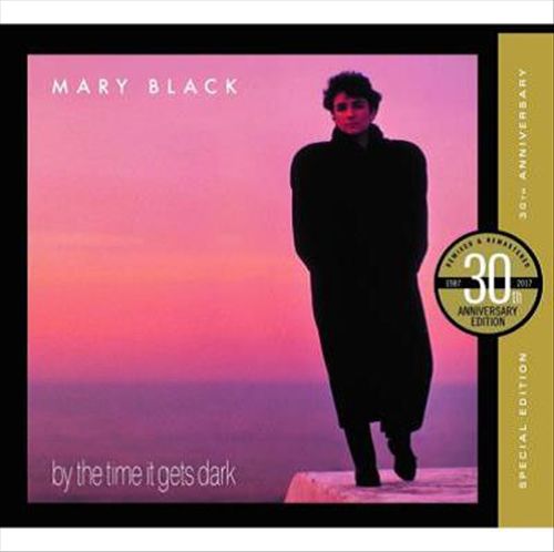 By the Time It Gets Dark [30th Anniversary Edition] cover art