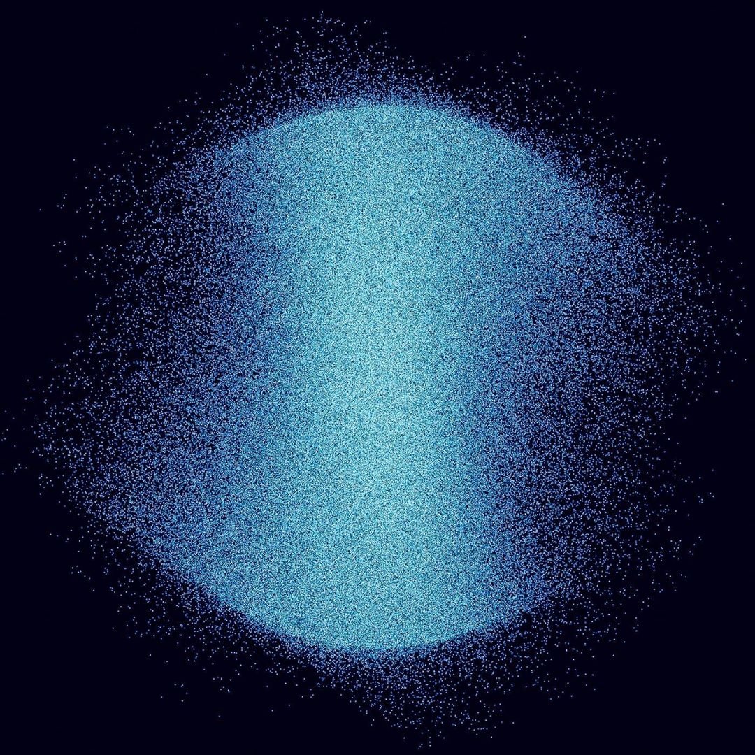 Infinite Granite cover art