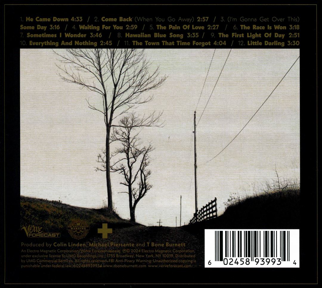 Other Side cover art