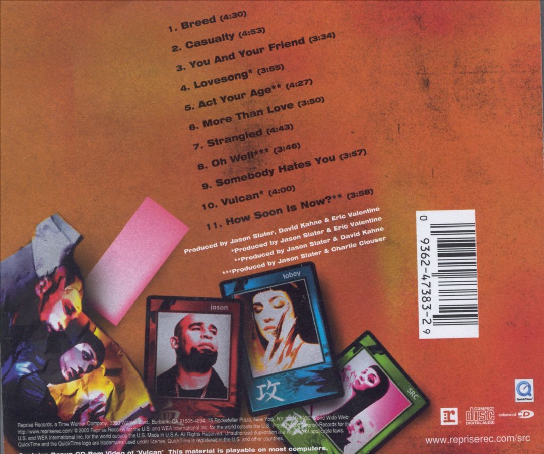 Sonic Jihad cover art