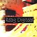 Raag Digitaal cover art