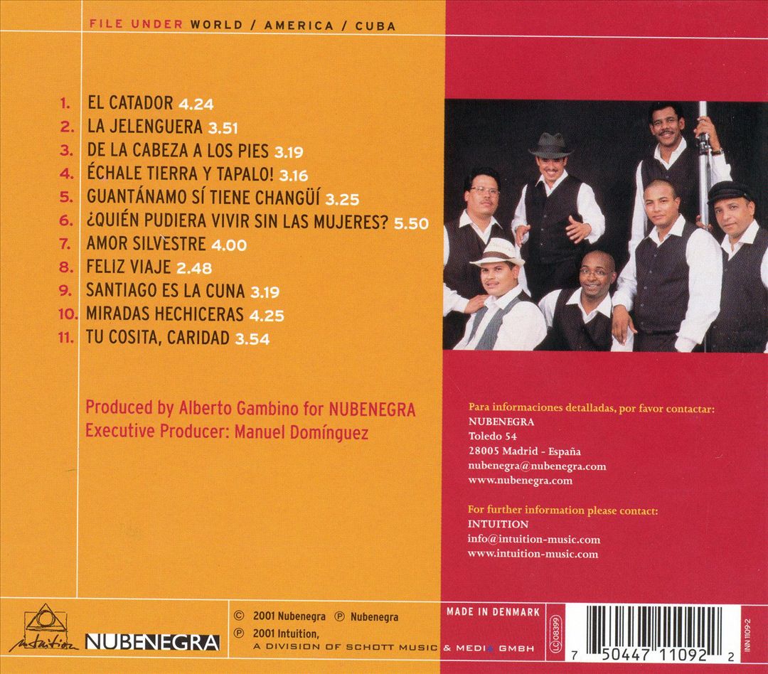 Chimosa cover art
