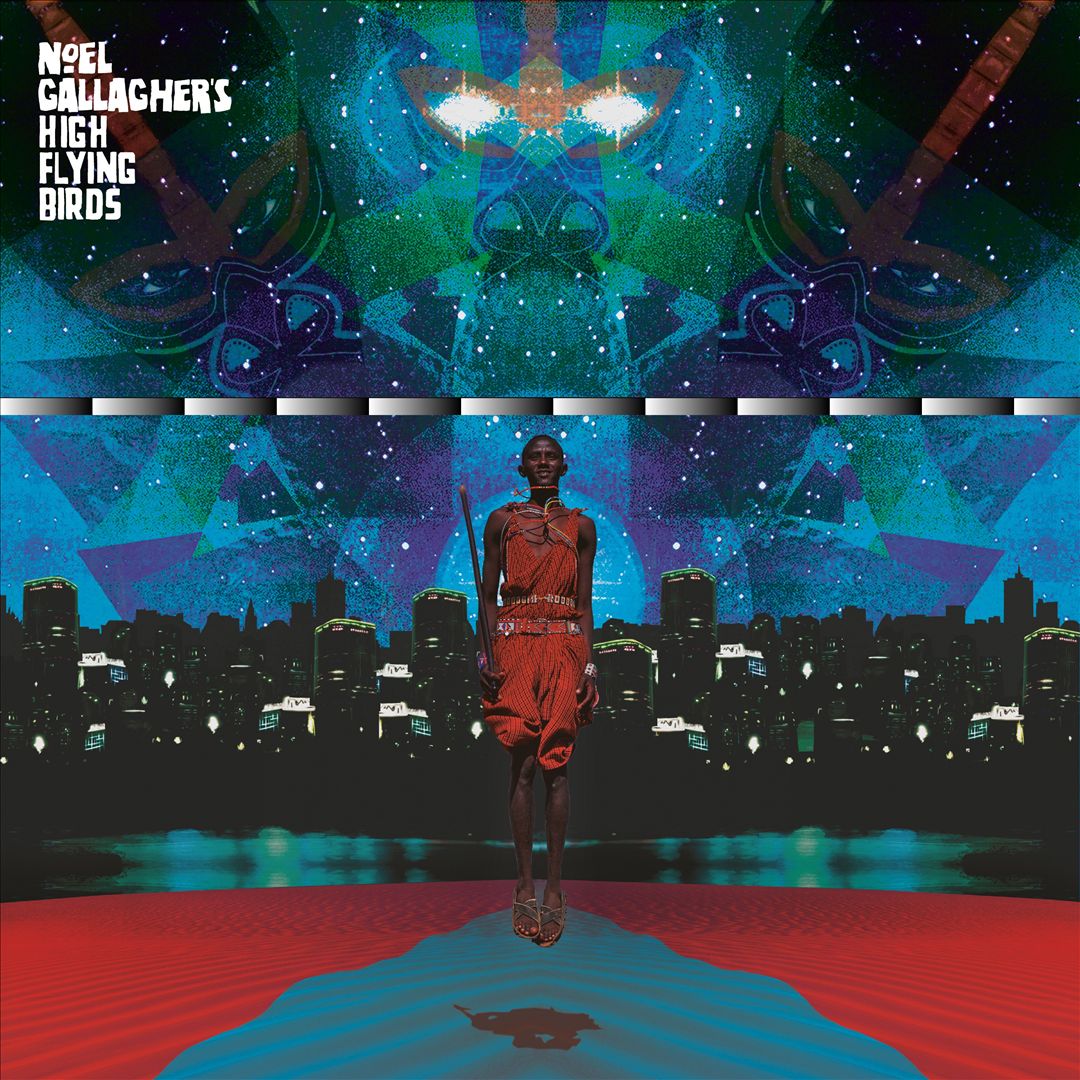 This Is the Place cover art