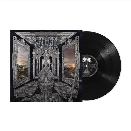 Skeletá cover art