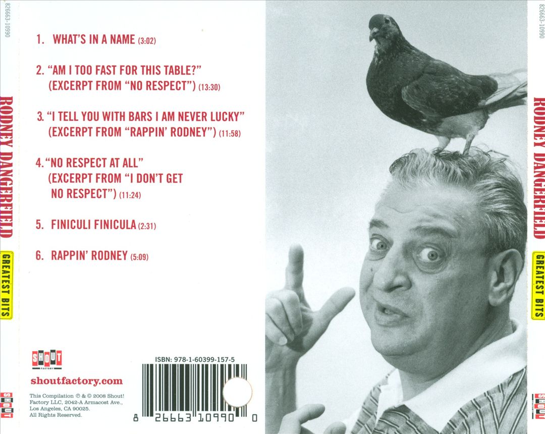 Greatest Bits cover art