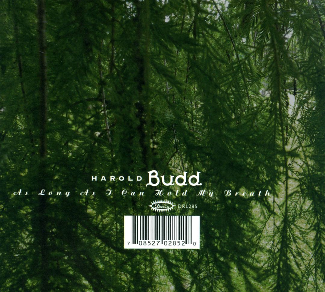 Avalon Sutra cover art