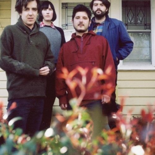 Twerps cover art