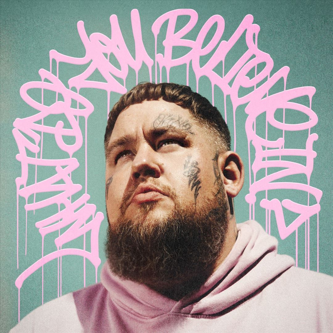 What Do You Believe In? cover art
