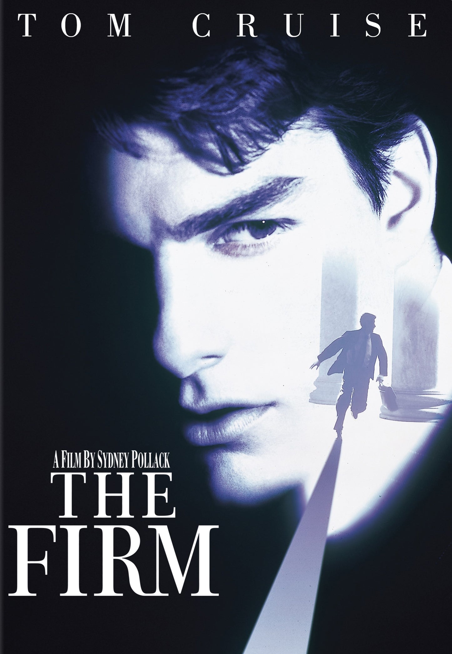 Firm cover art