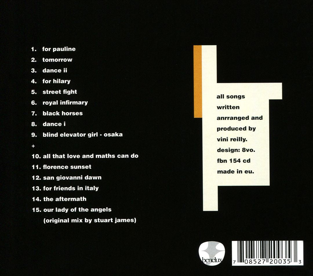 Circuses and Bread cover art