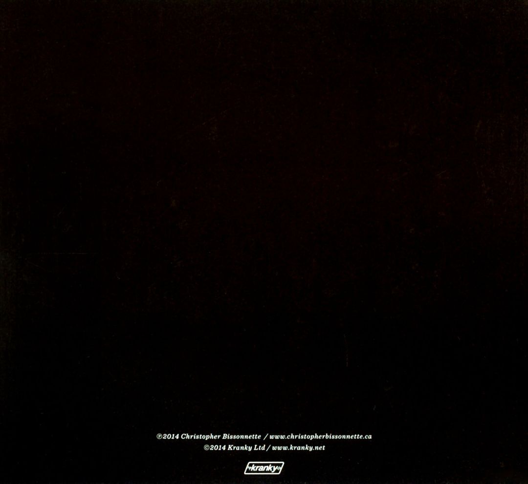 Essays in Idleness cover art