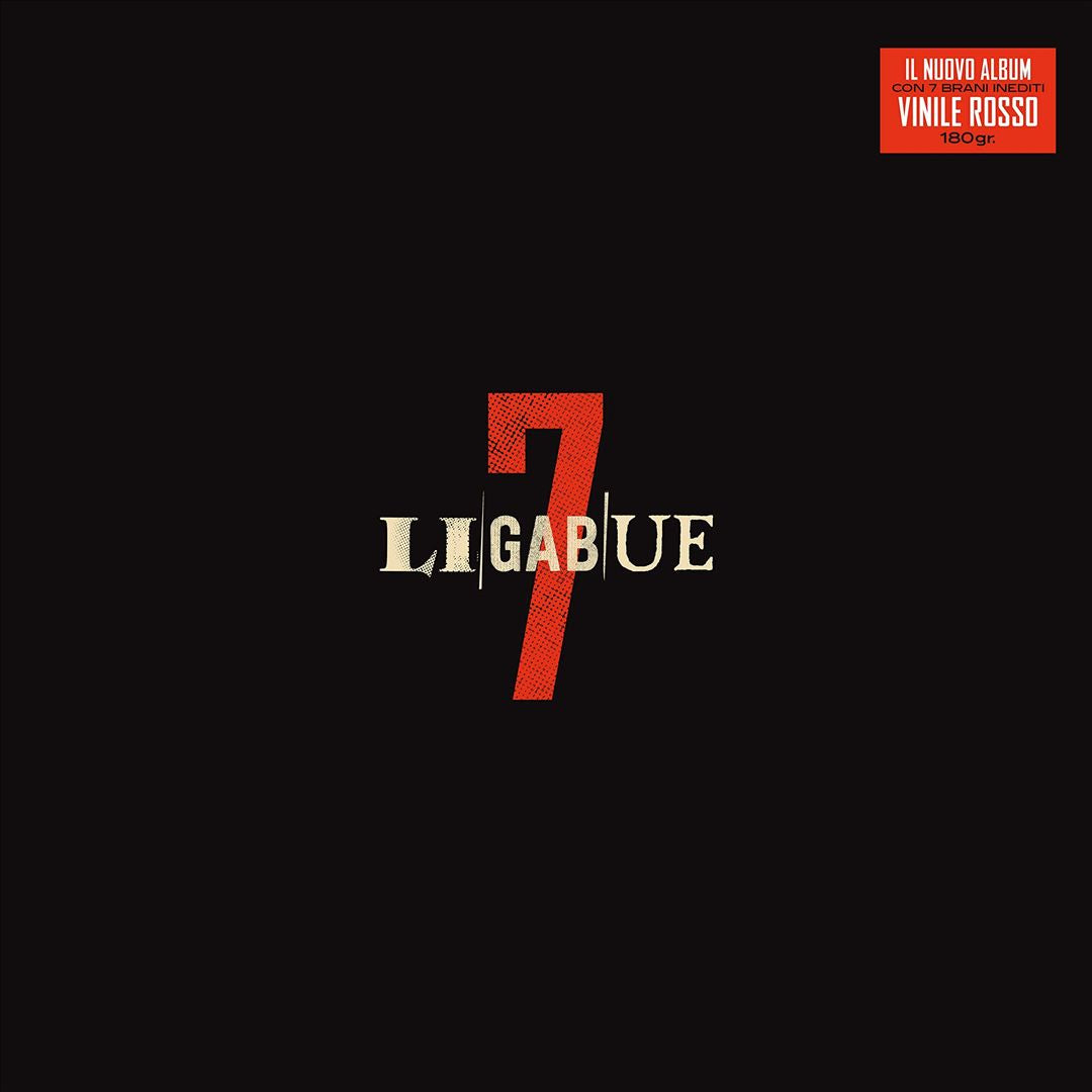 7 cover art