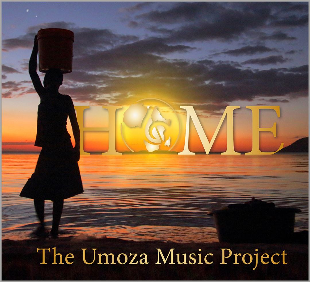 Home cover art