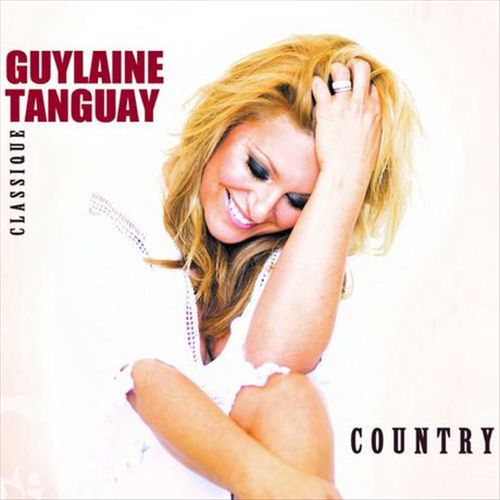 Classique Country cover art