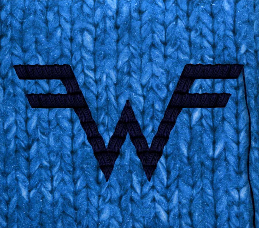 Weezer 30 [Japanese Import] cover art