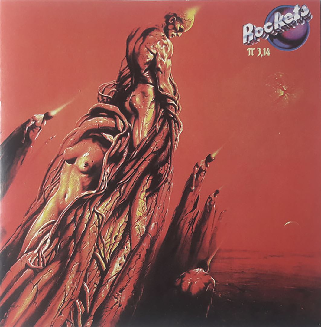 3.14 cover art