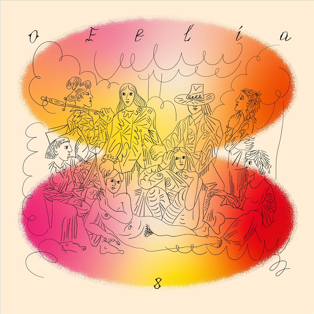 8 cover art