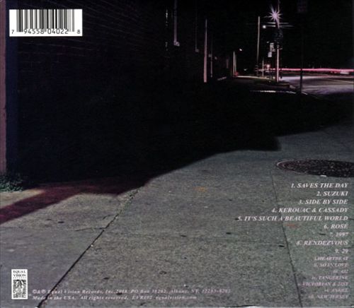 9 cover art