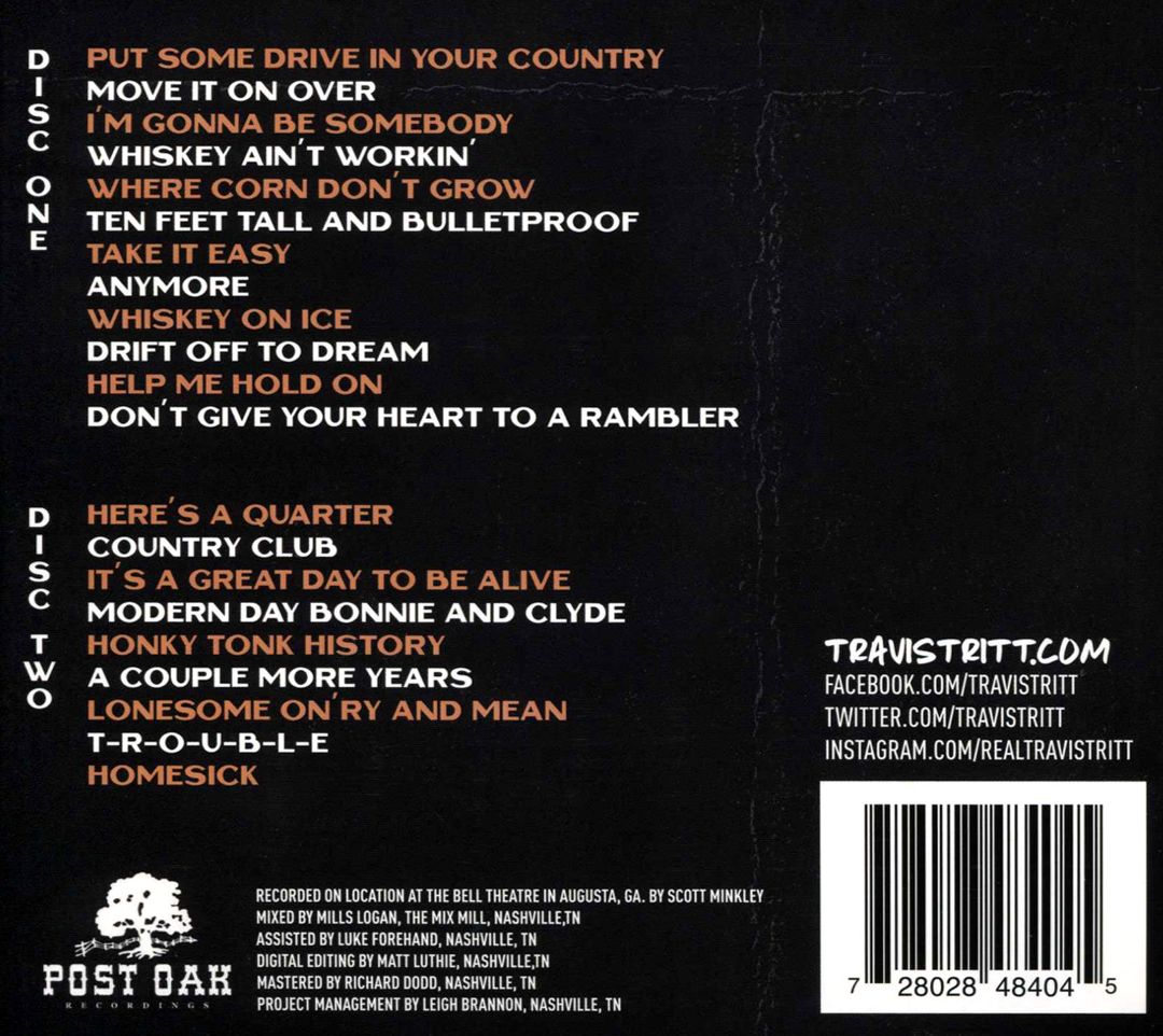Homegrown cover art